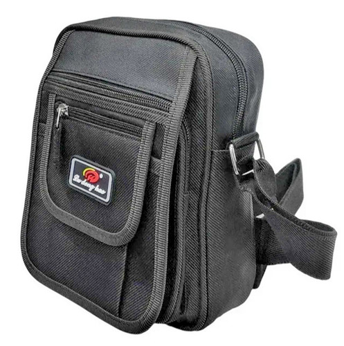 Versatile black soft - black,
