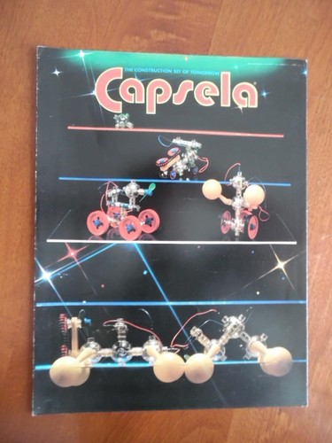 1980 play jour capsela - play-jour,