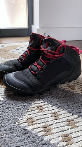 Vivobarefoot adult hiking - adult, /
