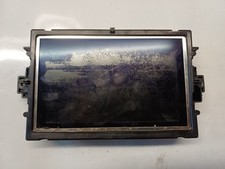 70C* Mercedes W204 S204