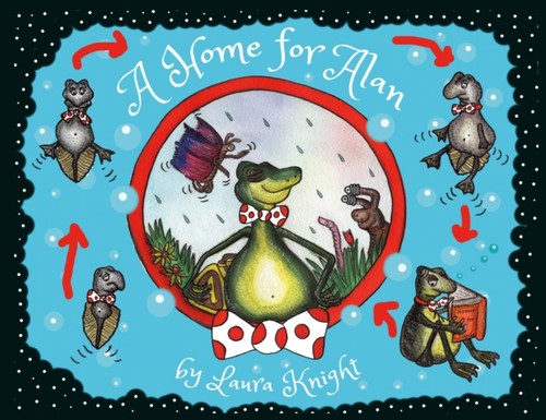 Home for alan laura - home,