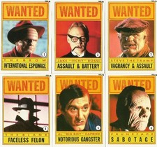 Dick Tracy the Movie Full 11