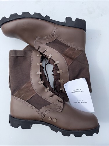 British army issue - army, 12m