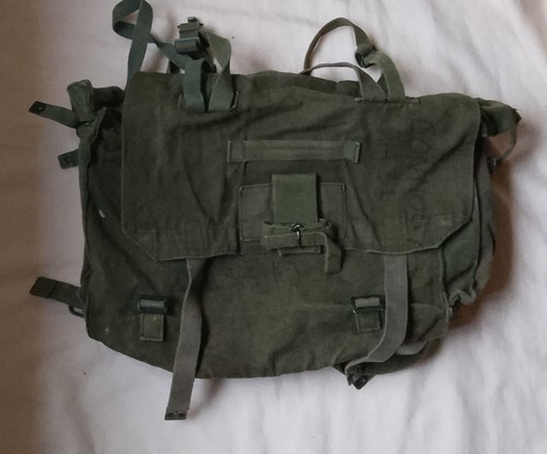 British army pattern - army,