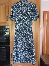 Eastex Ladies Spring Summer