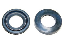 1x Maico central strut Siri