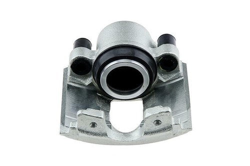 For ford fiesta mk6 - mk6, 2001-2010