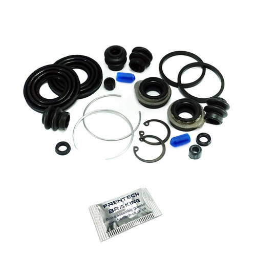 For mazda petrol diesel - for,
