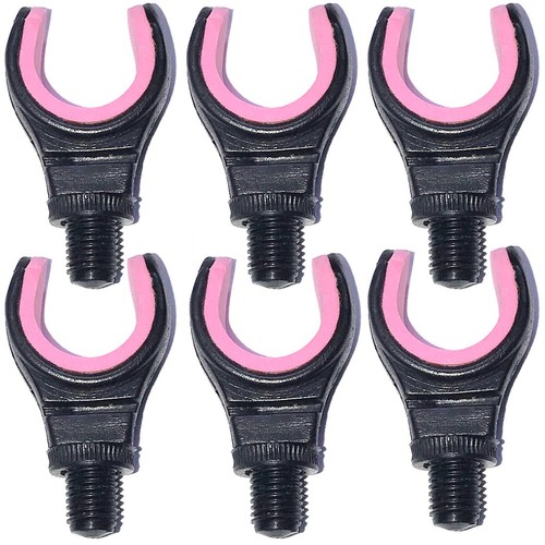 Lidsters carp fishing pink - lidsters,