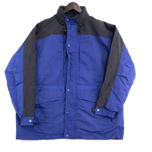 Carhartt jacket mens - carhartt, 3xl
