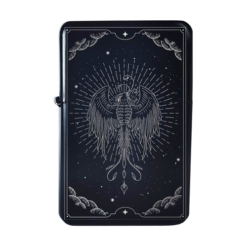 Brand new designed brushed - brand,