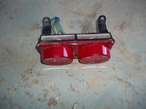 Sym jet basix 50cc - ,