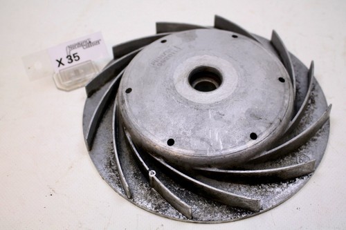 Vespa automatic fan - vespa,
