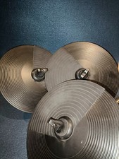  Session Pro DD505 Digital