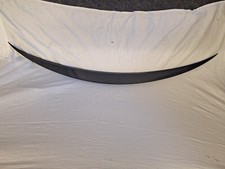 2016 MERCEDES AMG SPOILER C CLASS C63/C43