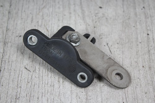 Horn holder - ,
