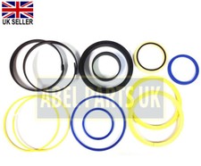 JCB PARTS - SEAL KIT 65MM ROD X 130MM CYL (PART NO. 991/00141)