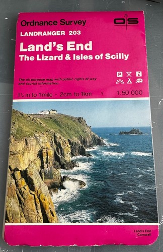Ordnance survey maps 24 - ordnance,