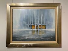 Limited Edition print by