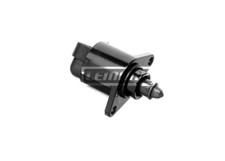Brand new idle control valve - brand,