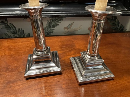 Rare doric column form - rare,