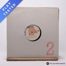 Photek Two 12" Single Vinyl