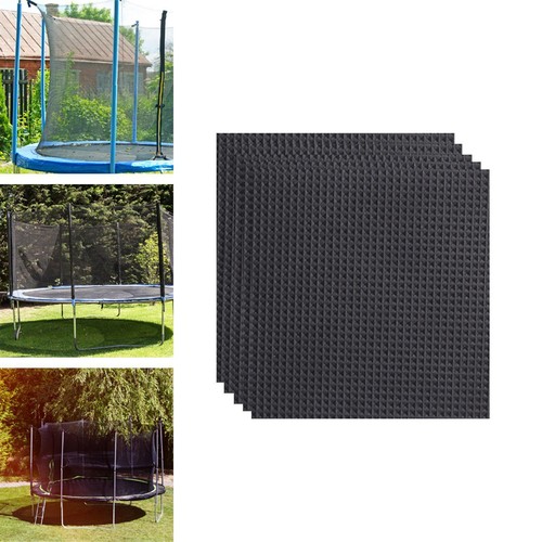 10x large trampoline repair - 10x,