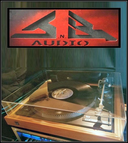 Custom dual cs505 new jnb - dual, "new"