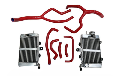 For honda xl600v - for,