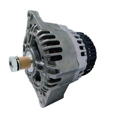 Fits Mccormick MC100 MC115