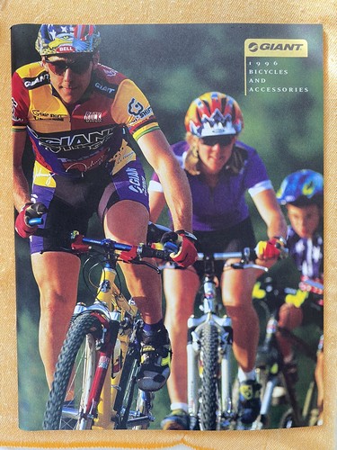 1996 giant full - 1996, line