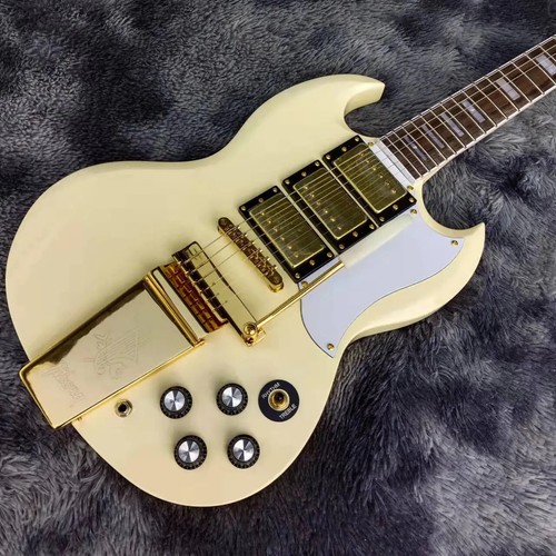Pickups electric guitar - electric,