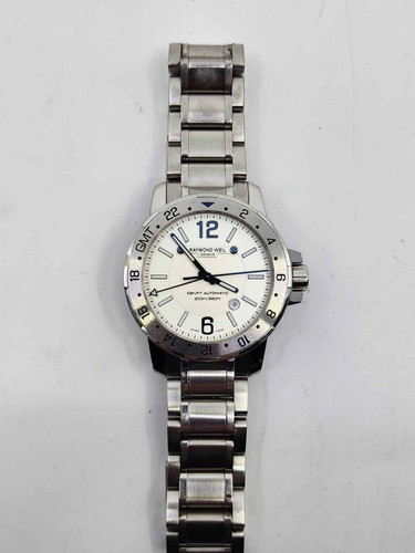 Raymond weil nabucco - raymond,