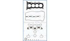 Cylinder Head Gasket Set SCION XB 16V 1.5 110 1NZ-FE (4/2003-)