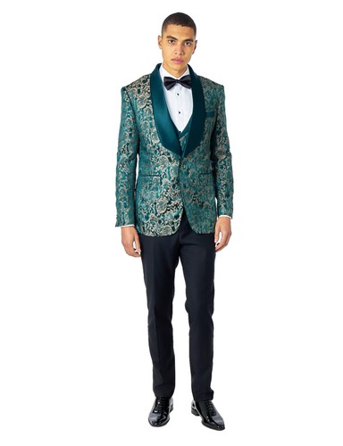 Mens piece wedding - mens, suit