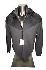 Nike Nikelab Jacket Sz XL