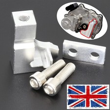 Car Intake Manifold Bracket