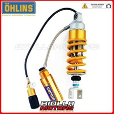 KA 634 MONO SHOCK ABSORBER