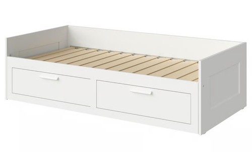 Sofa day bed - day, for