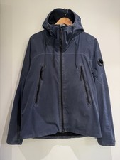 CP Company Re-Colour jacket