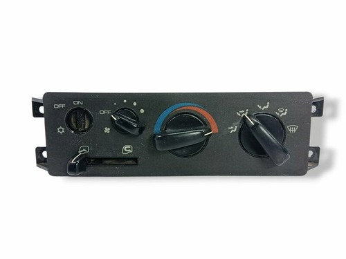 Mc140034 heating air - heating,