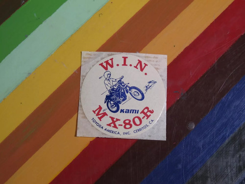 Vtg 1970s 1980s - vtg,