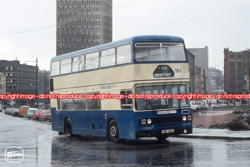 Bus photo midland - bus,