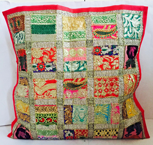 Indian vintage handmade - indian,