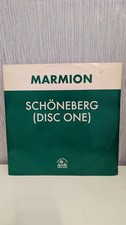 Marmion – Schöneberg 12"