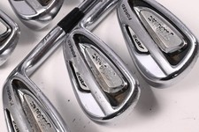 Titleist 714 AP2 Irons / 5-PW