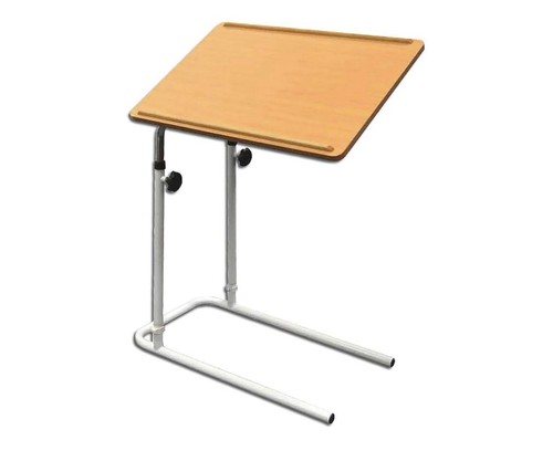 Nrs healthcare f19959 divan - nrs,