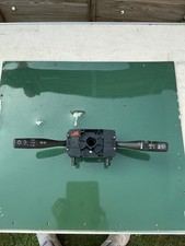 Nos genuine rover 800 - nos,