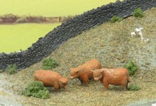 TT 1:120 scale  OSBF TT083