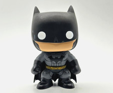 Funko Pop! #01 Batman 52 Suit